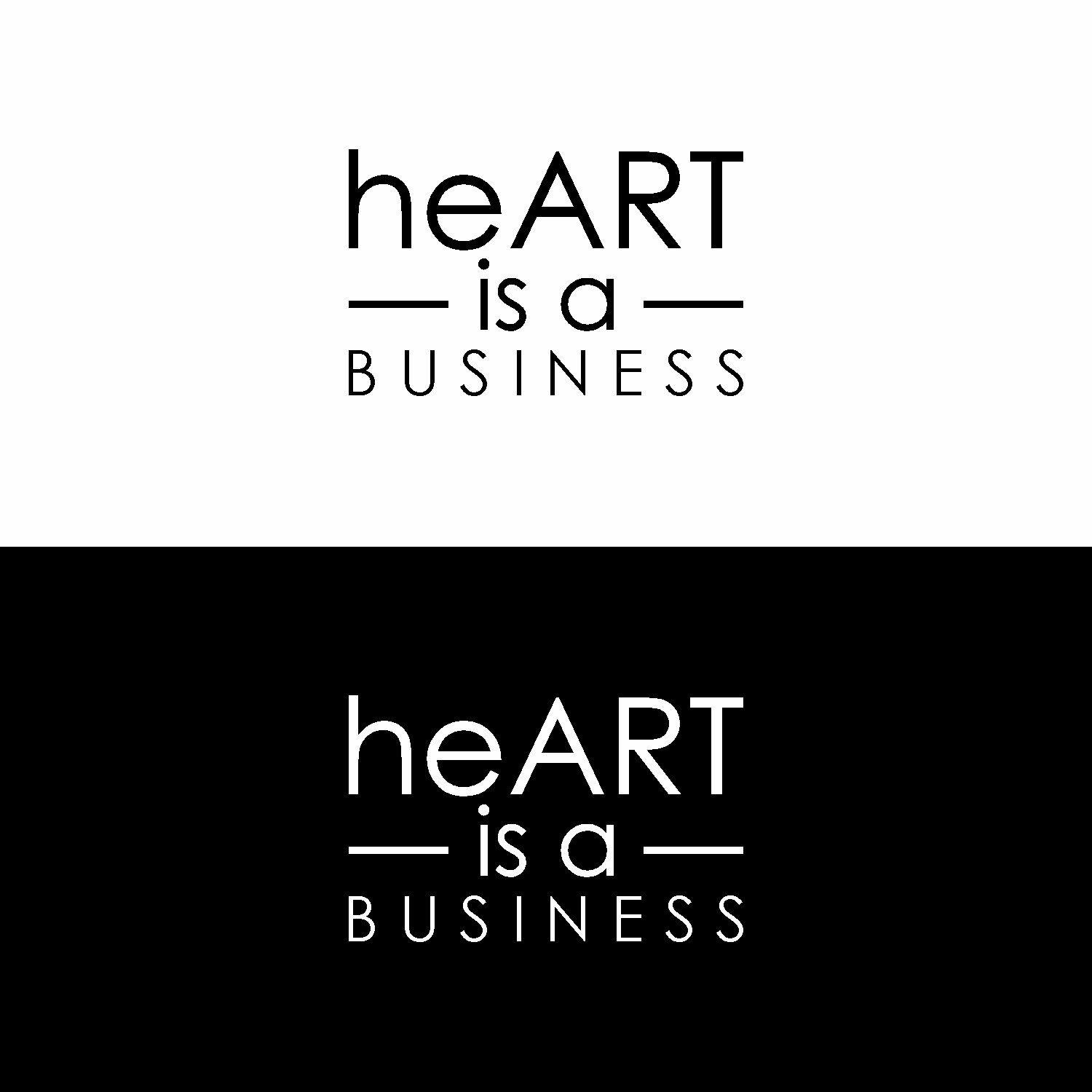 Logo-Design von saher khan 2 für LD Productions | Design #23105303