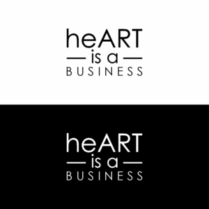 Design de Logo par saher khan 2 pour LD Productions | Design : #23105303