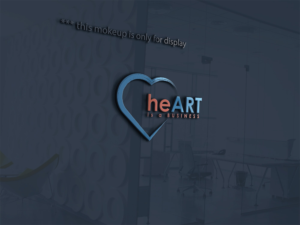 Logo Design by Rixes tay