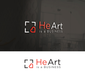 Design de Logo par CreativeBaba pour LD Productions | Design : #23107321