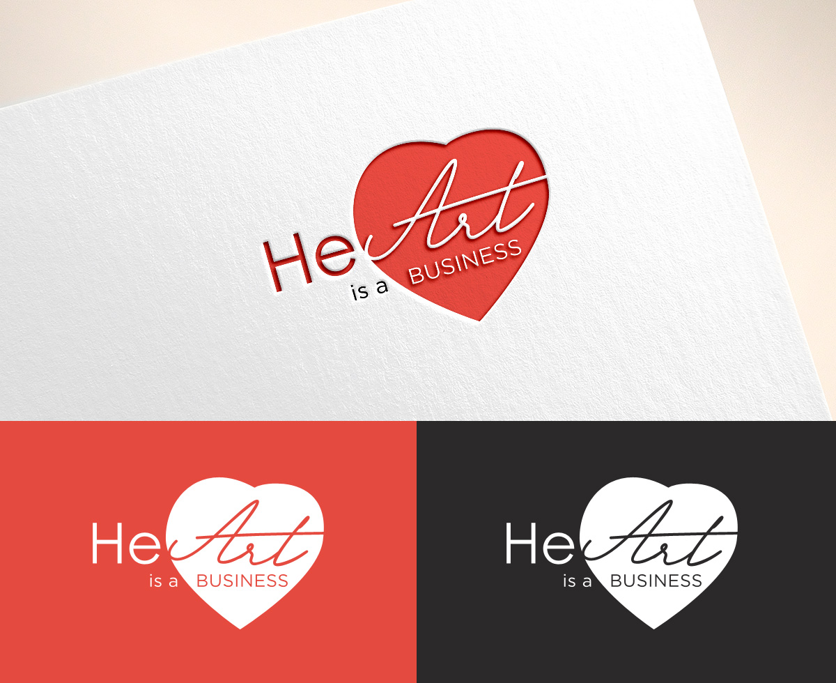 Diseño de Logo por CreativeBaba para LD Productions | Diseño #23107322