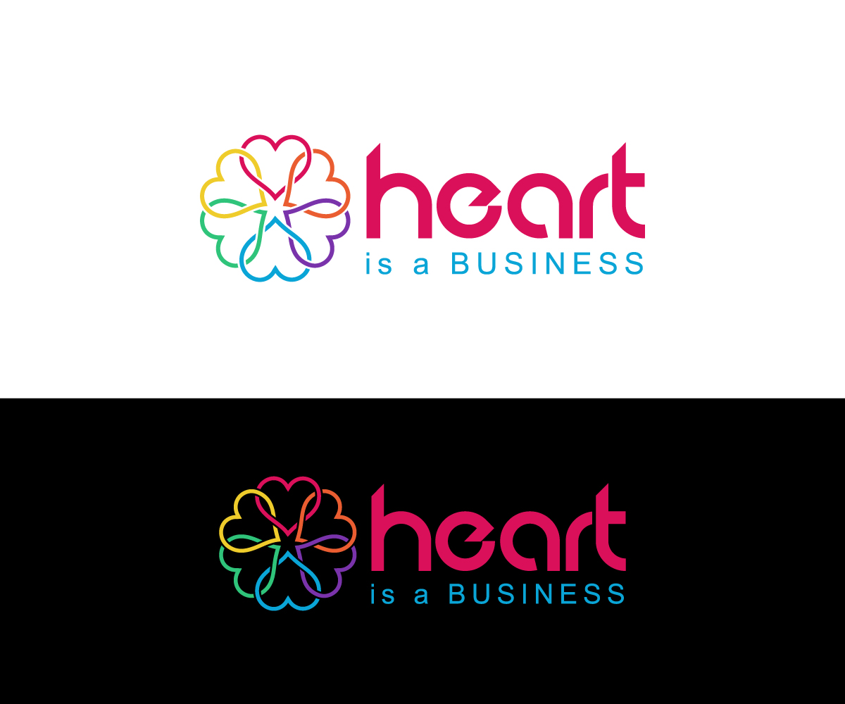 Logo Design by Graphic_studio20 for LD Productions | Design #23107625