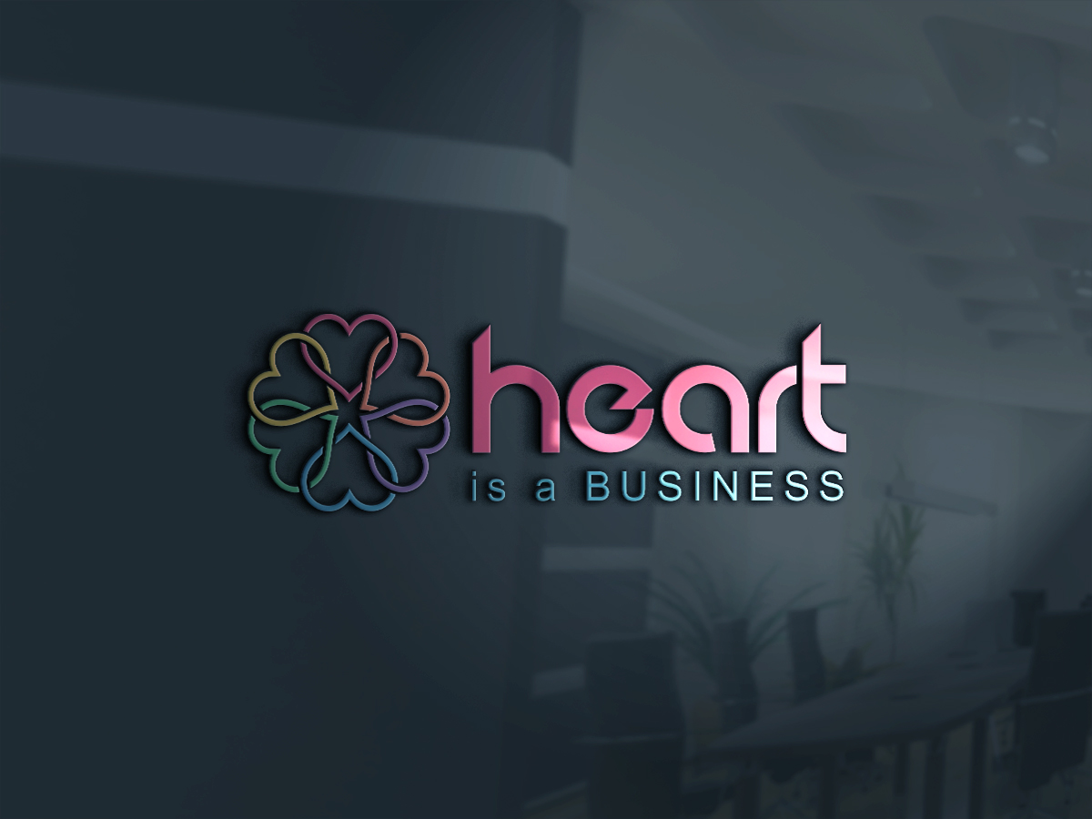 Logo Design by Graphic_studio20 for LD Productions | Design #23107626