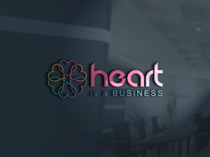 Diseño de Logo por Graphic_studio20 para LD Productions | Diseño: #23107626