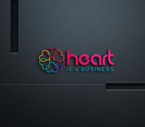 Design de Logo par Graphic_studio20 pour LD Productions | Design : #23107627