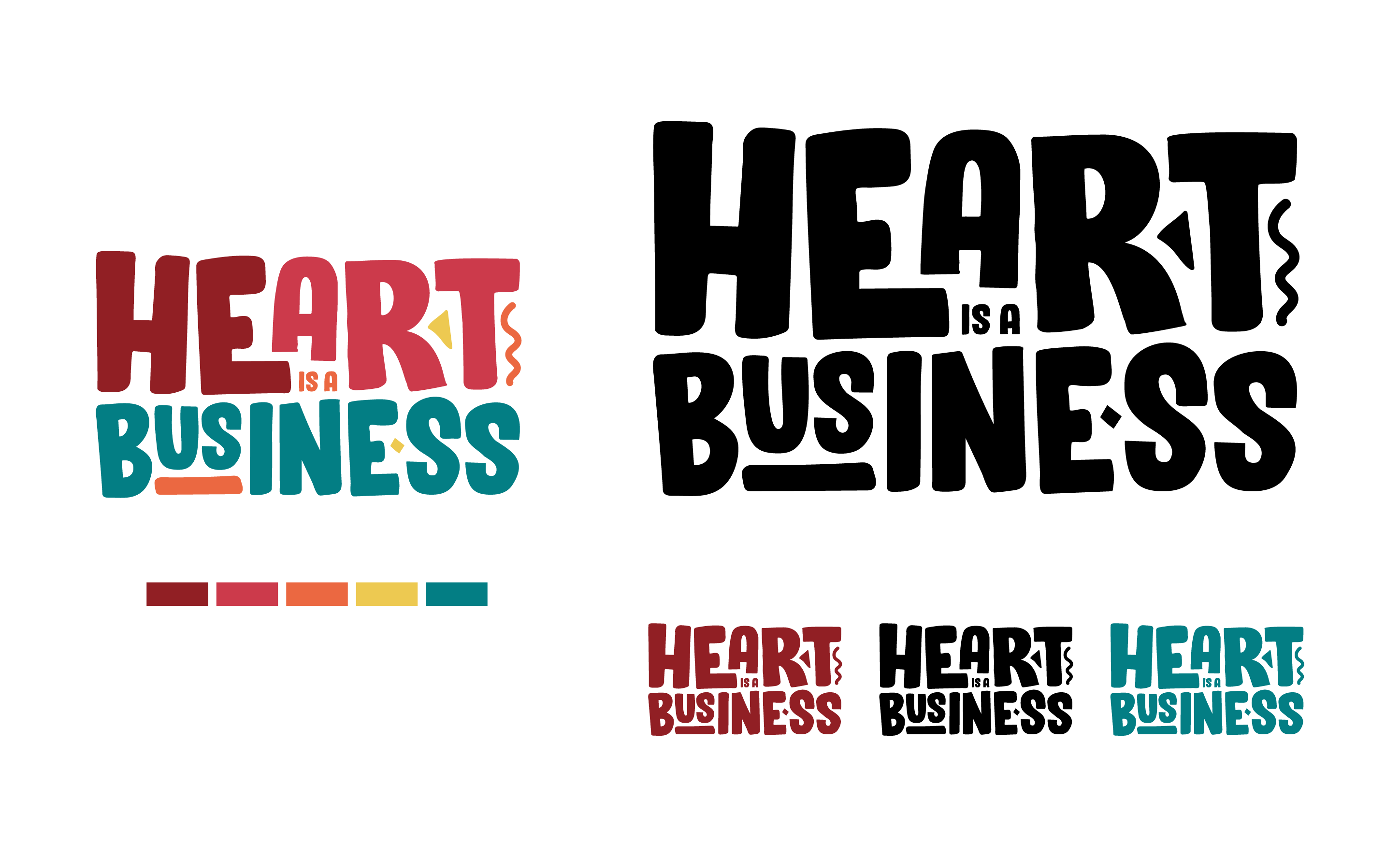 Logo Design by Joselito Miguel for LD Productions | Design #23105684