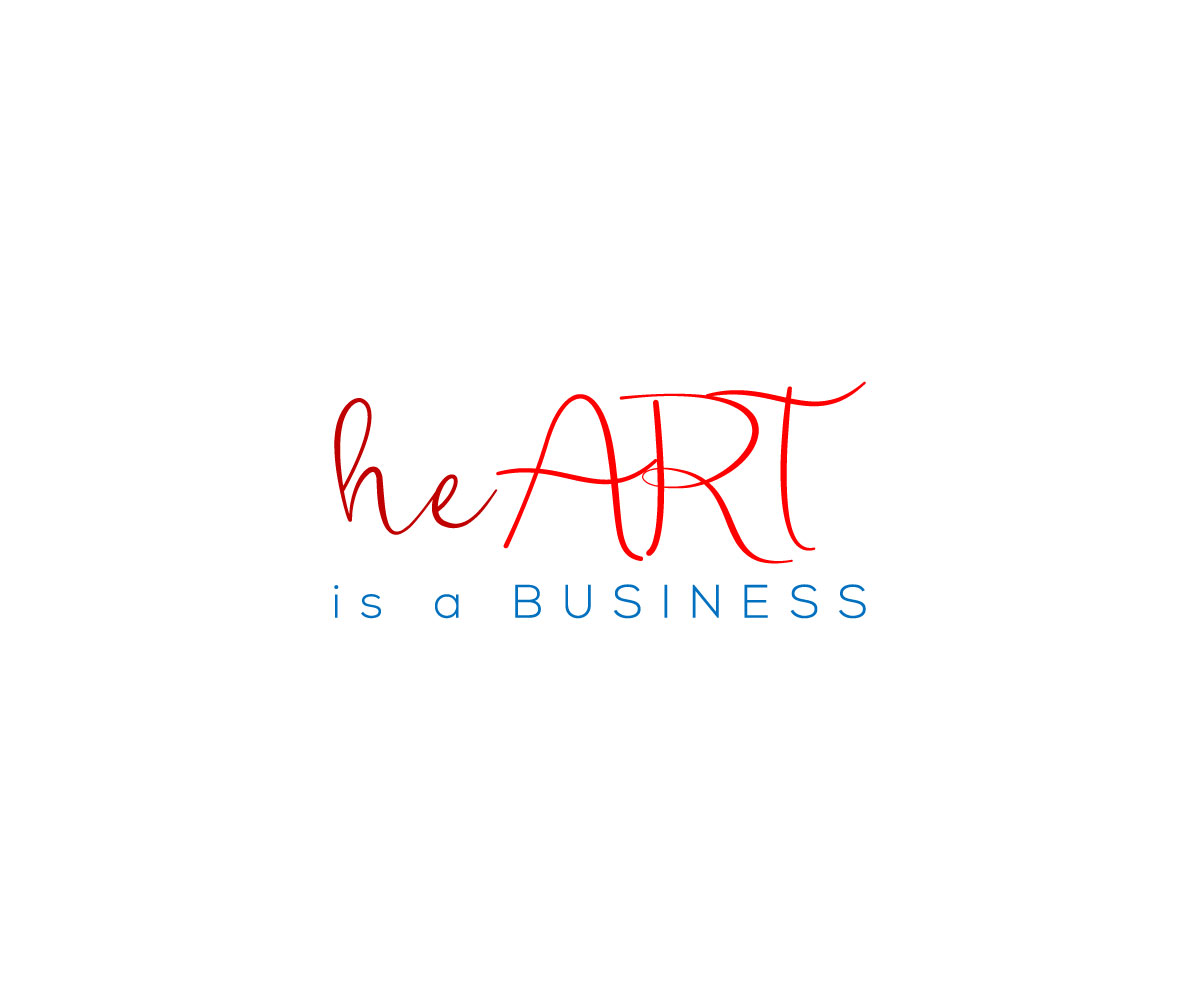 Logo Design by Ismail 21 for LD Productions | Design #23105833