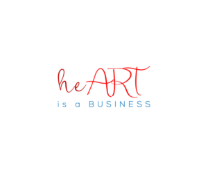 Diseño de Logo por Ismail 21 para LD Productions | Diseño: #23105833