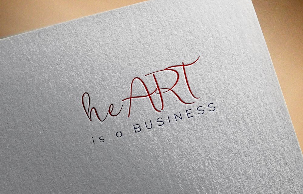 Logo Design by Ismail 21 for LD Productions | Design #23105834