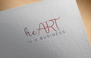 Diseño de Logo por Ismail 21 para LD Productions | Diseño: #23105834