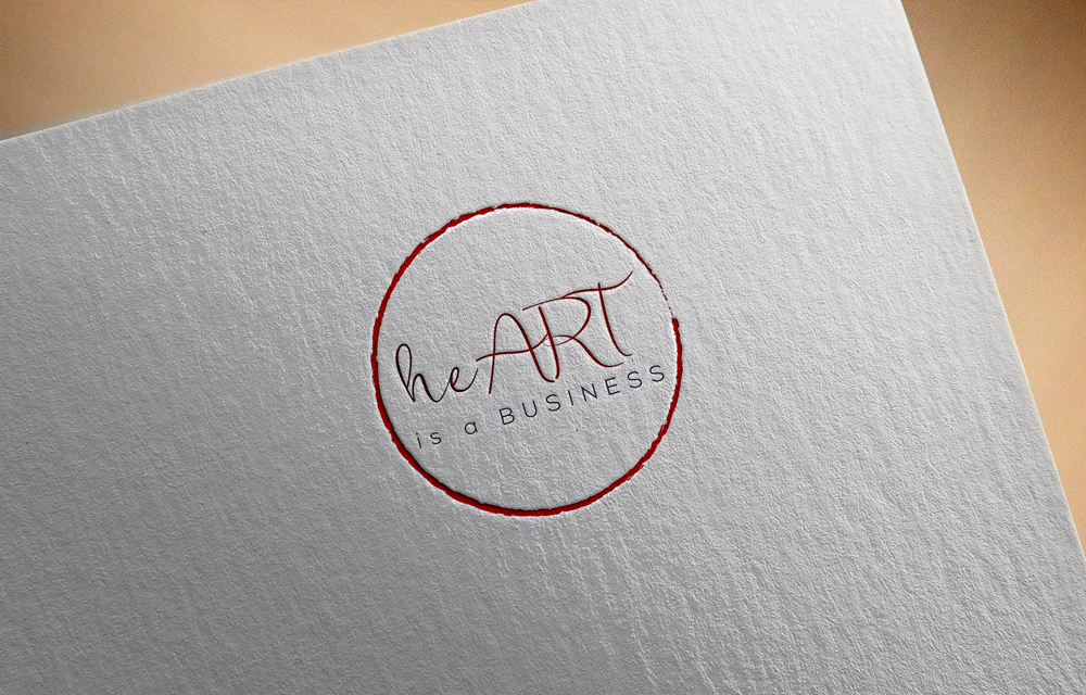 Logo Design by Ismail 21 for LD Productions | Design #23105869