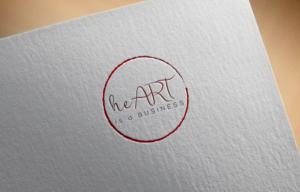 Diseño de Logo por Ismail 21 para LD Productions | Diseño: #23105869