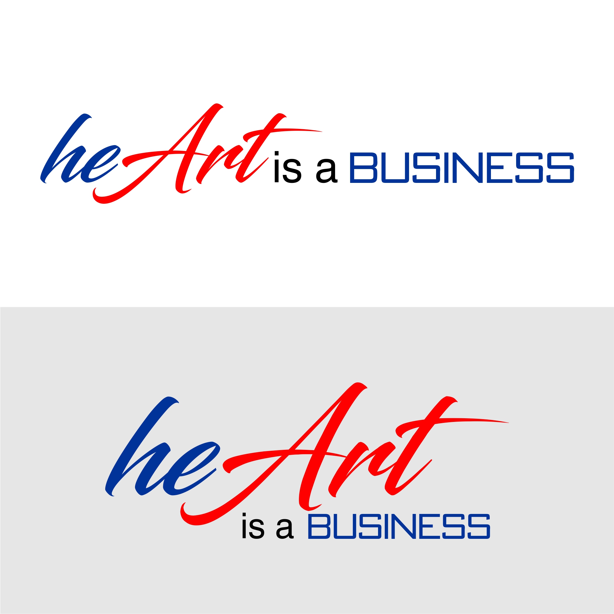 Diseño de Logo por hokilucky para LD Productions | Diseño #23109176