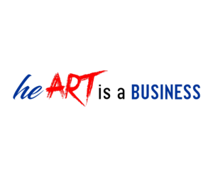Logo Design by hokilucky