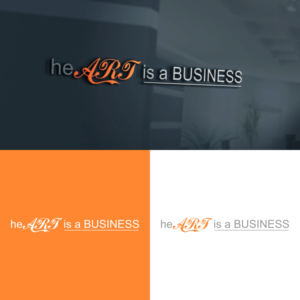 Diseño de Logo por manah bening para LD Productions | Diseño: #23107032