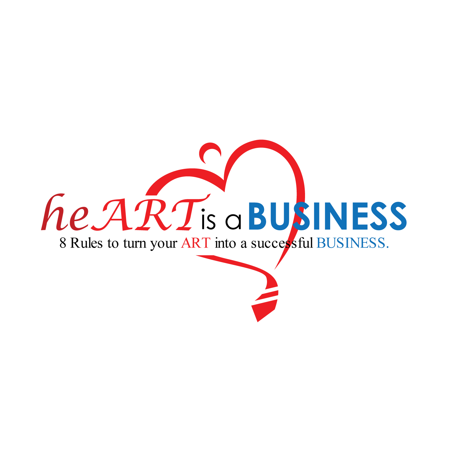 Logo Design by geni for LD Productions | Design #23105843