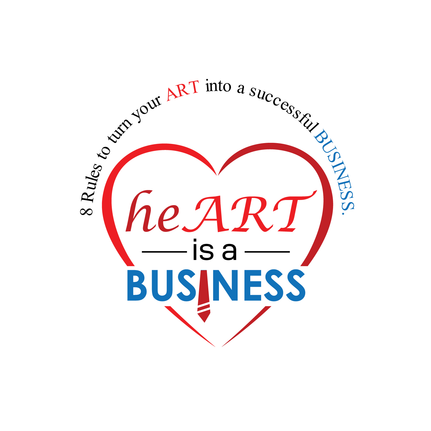 Logo-Design von geni für LD Productions | Design #23105844