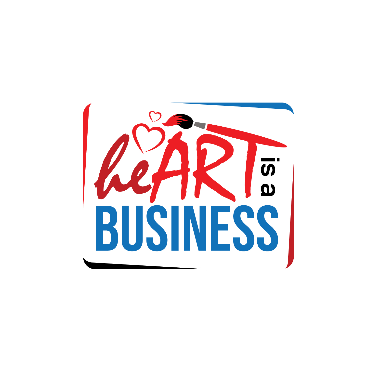 Diseño de Logo por geni para LD Productions | Diseño #23105914