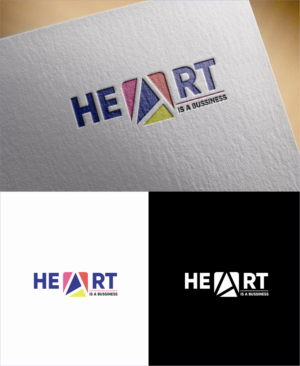 Logo Design by dorna 2