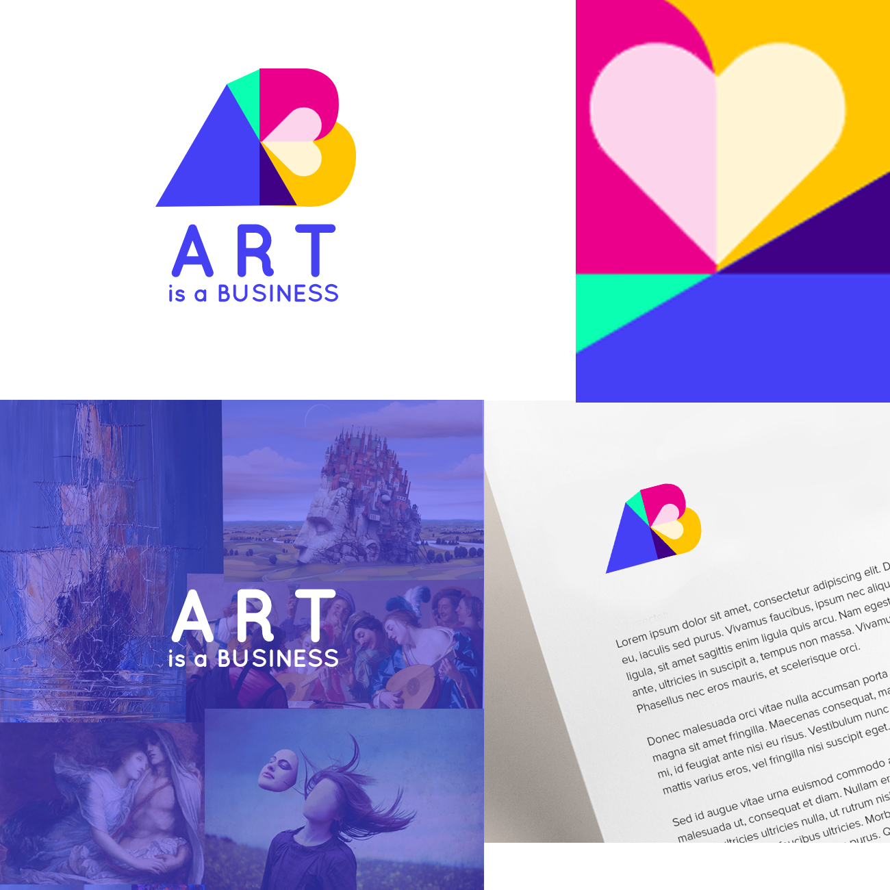 Design de Logo par Artomatic1100 pour LD Productions | Design : #23129532