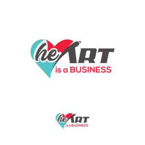 Logo Design by wisest design@