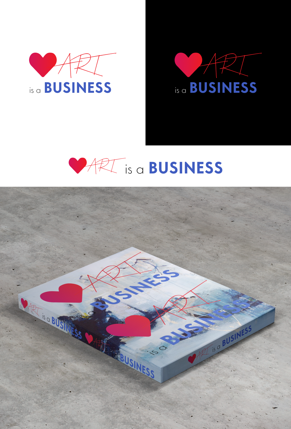 Design de Logo par duyng13 pour LD Productions | Design #23109111