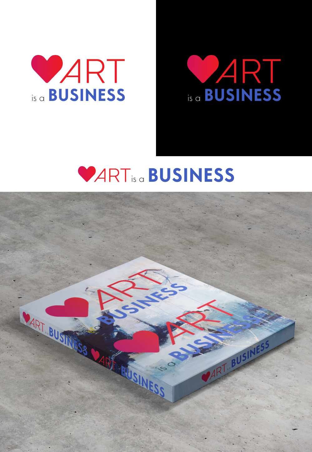 Logo Design by duyng13 for LD Productions | Design #23122940