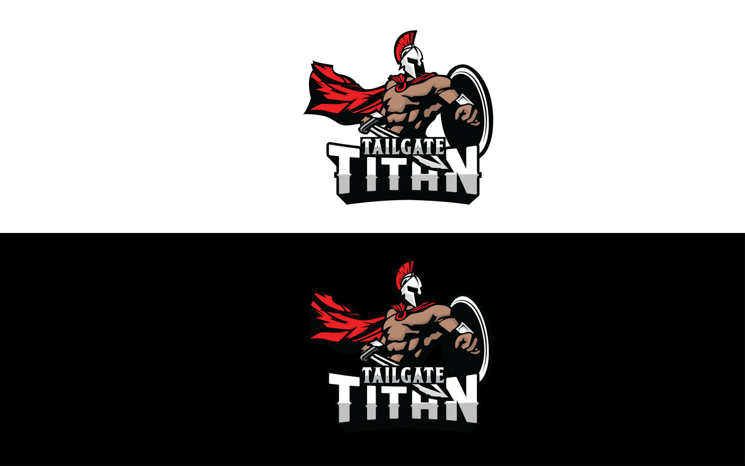 Design de Logo par MT pour ce projet | Design #23117083