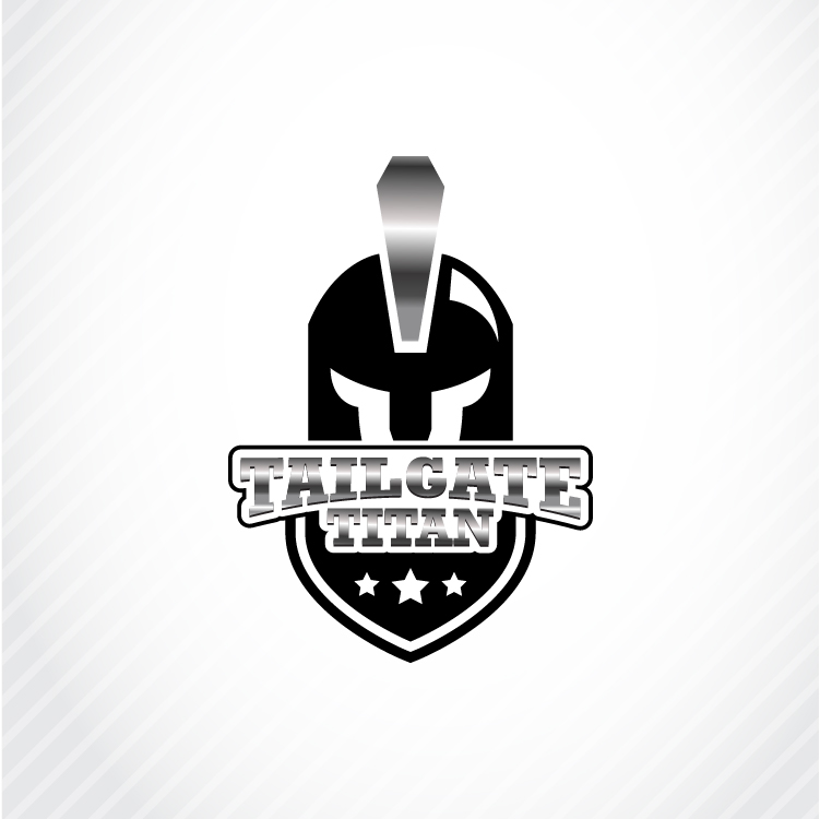 Logo-Design von ShakiJav für dieses Projekt | Design #23105136