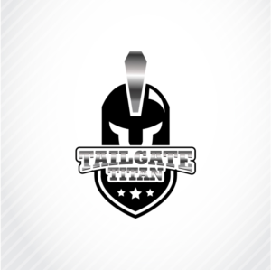 Logo Design by ShakiJav for this project | Design: #23105136