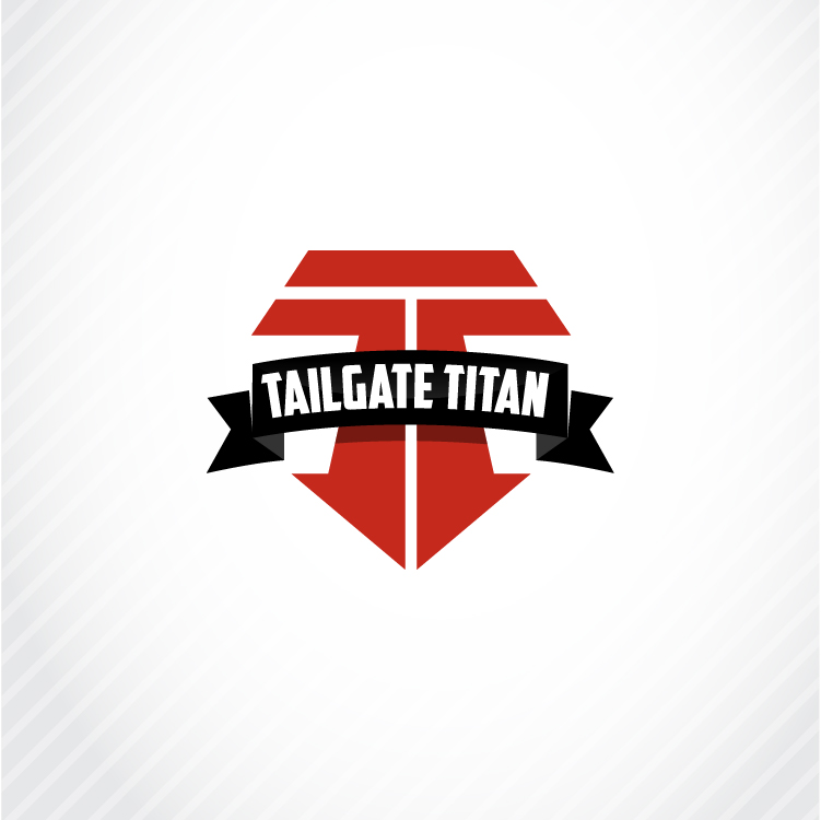 Diseño de Logo por ShakiJav para este proyecto | Diseño #23105137