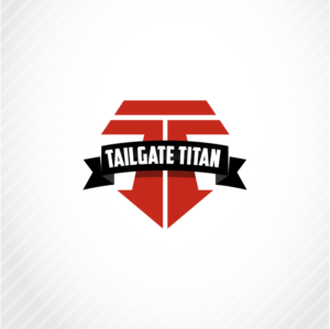 Logo Design by ShakiJav for this project | Design: #23105137