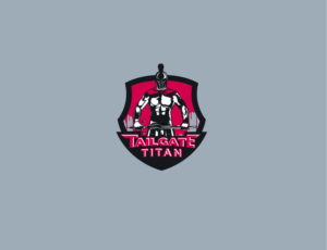 Logo Design by greg.manzano