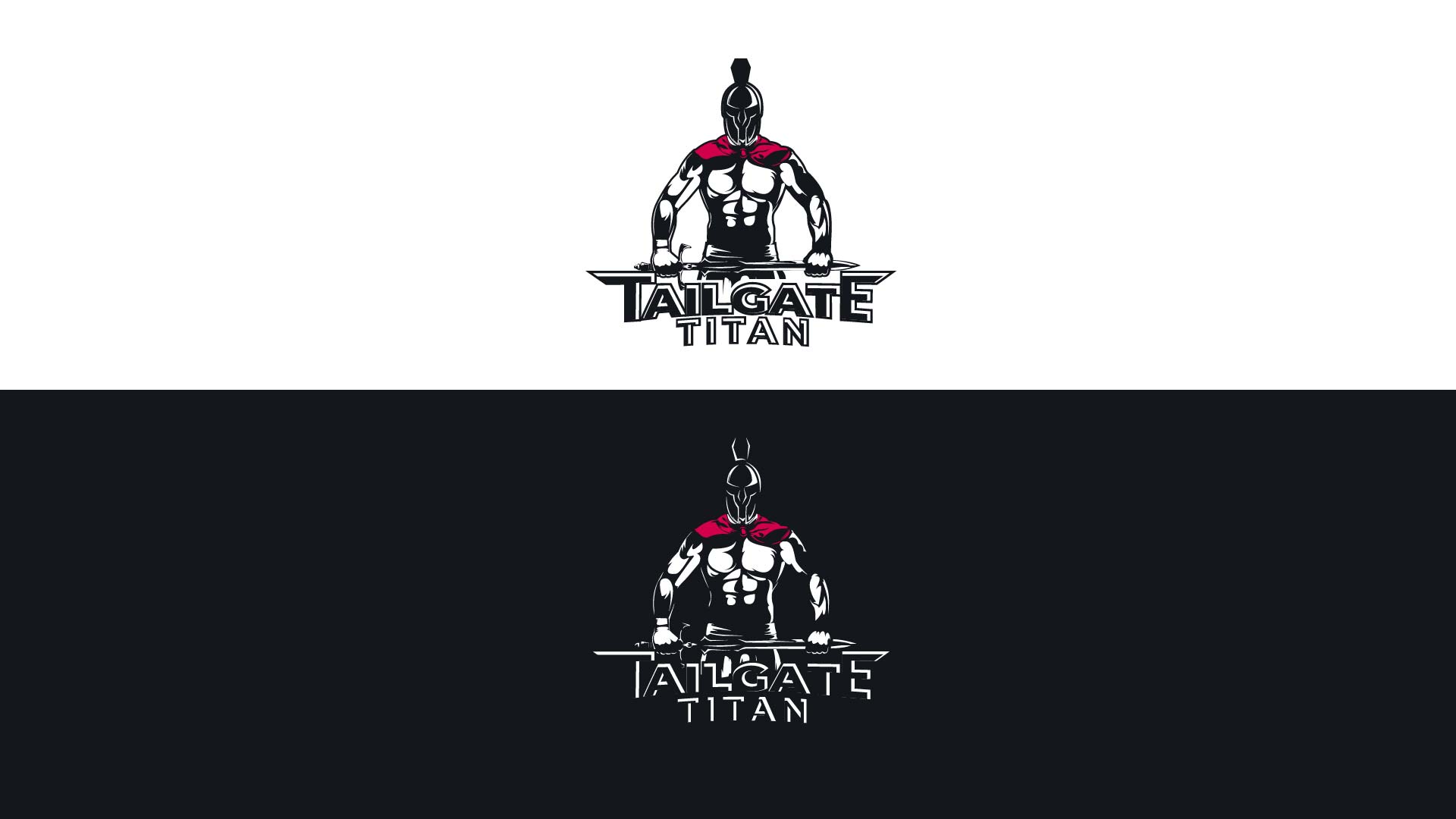 Logo-Design von greg.manzano für dieses Projekt | Design #23109633