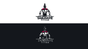 Logo Design by greg.manzano for this project | Design: #23109633