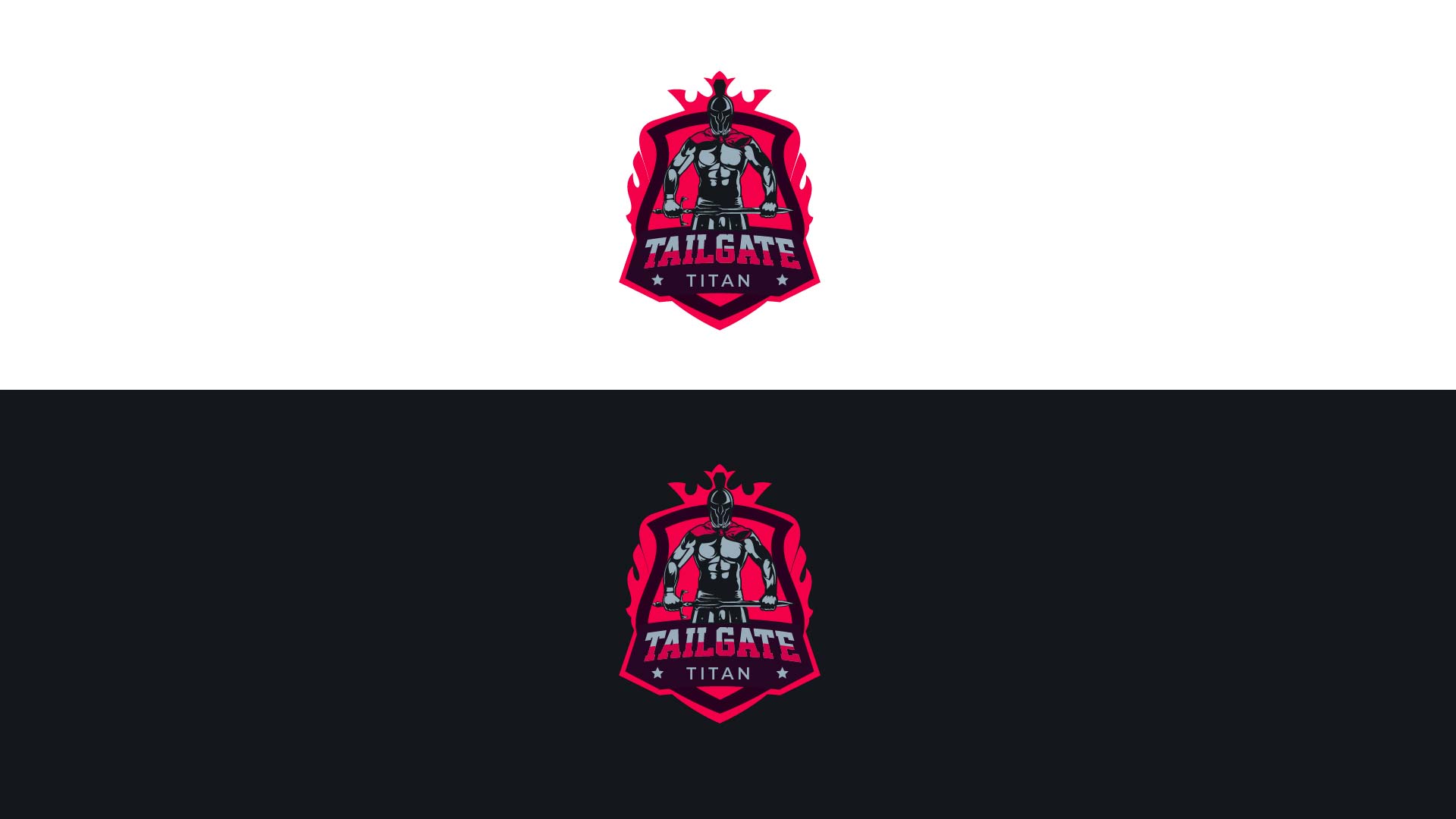 Logo Design by greg.manzano for this project | Design #23111474