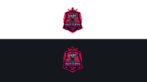Logo Design by greg.manzano for this project | Design: #23111474