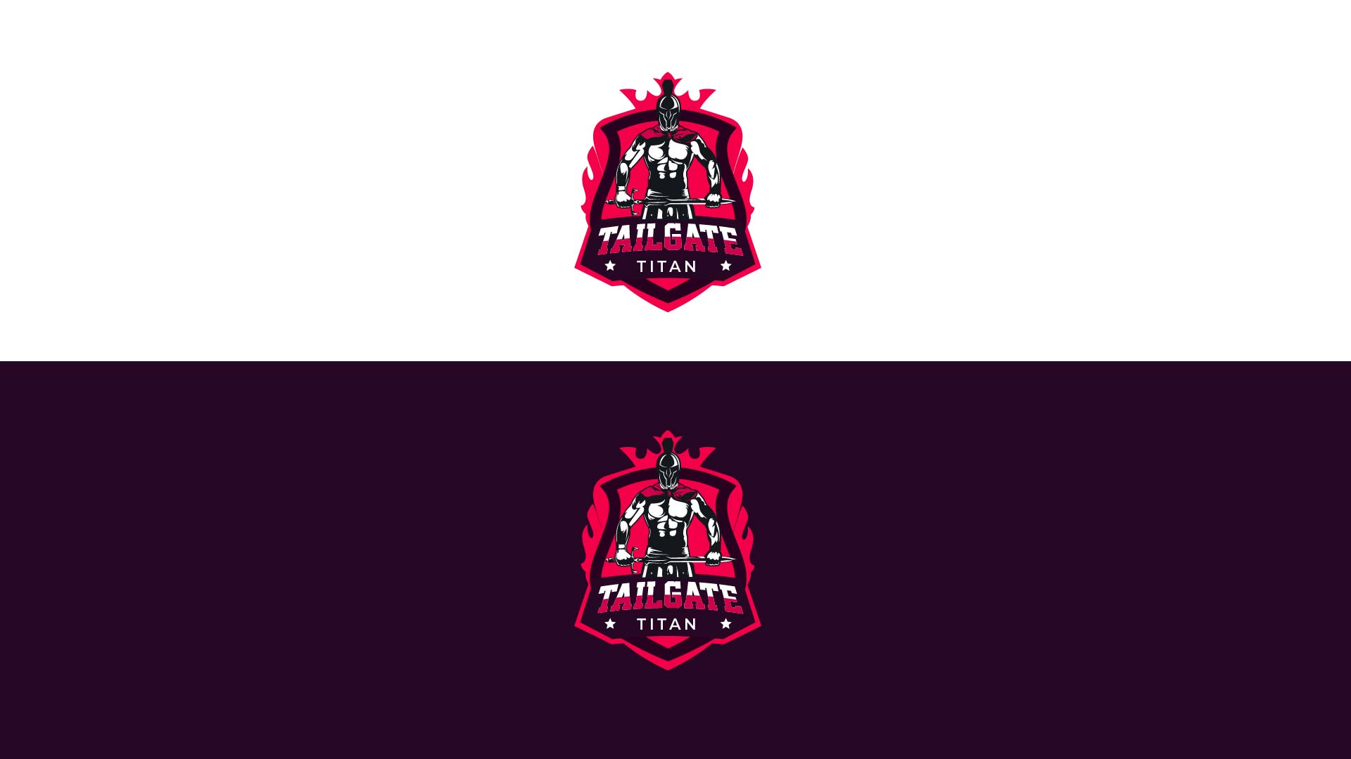 Logo Design by greg.manzano for this project | Design #23111509