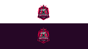 Logo Design by greg.manzano for this project | Design: #23111509