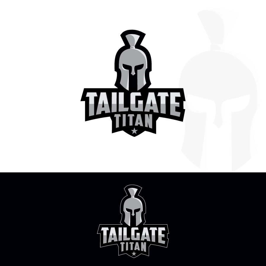 Logo-Design von debdesign für dieses Projekt | Design #23106373