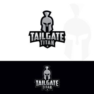Design de Logo par debdesign pour ce projet | Design : #23106373