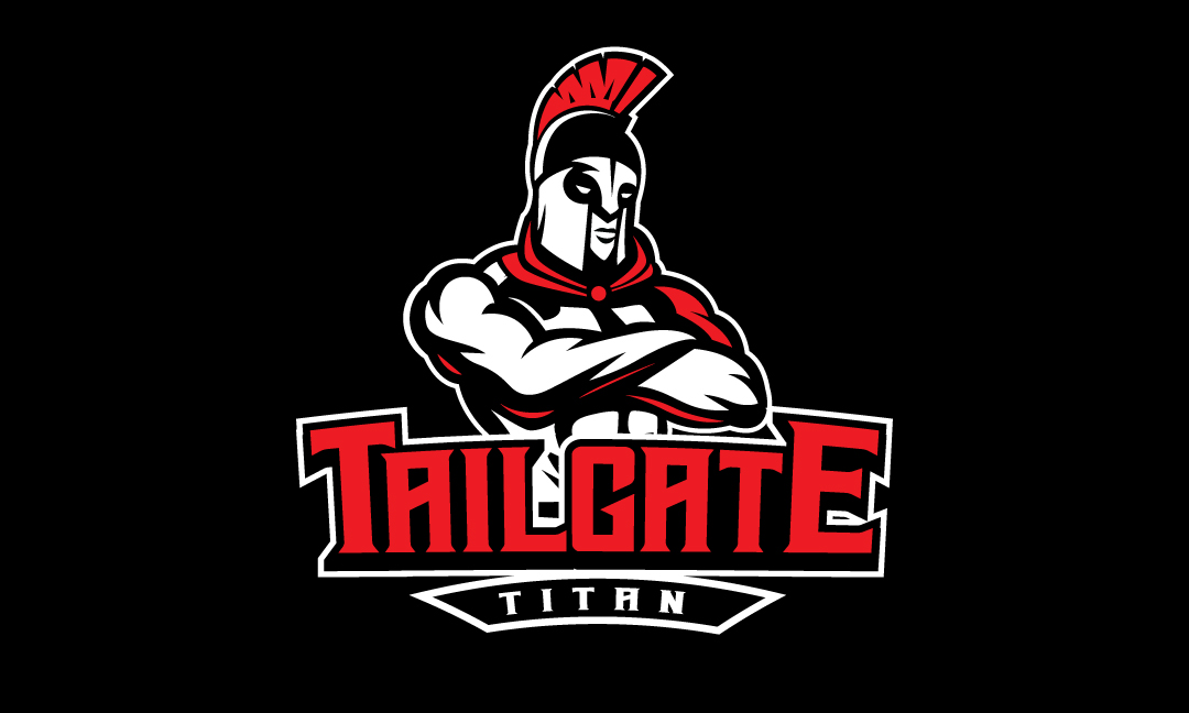 Logo-Design von logoQ für dieses Projekt | Design #23125405