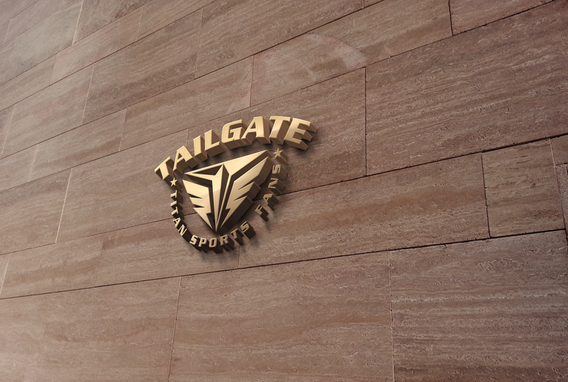 Logo Design by Aidenjar for this project | Design #23113513