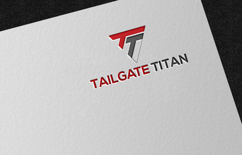 Logo-Design von monmon für dieses Projekt | Design #23107999