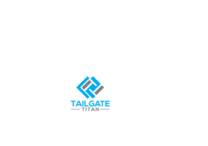 Logo Design by khairul 5 for this project | Design: #23113856