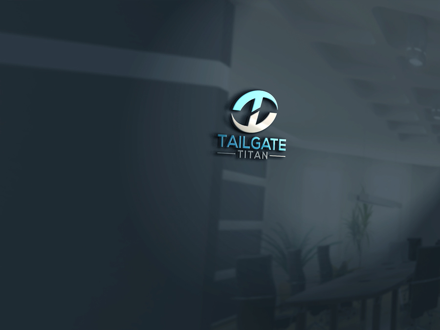 Logo Design by khairul 5 for this project | Design #23113857