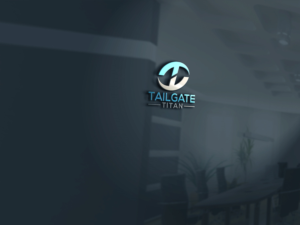Logo Design by khairul 5 for this project | Design: #23113857