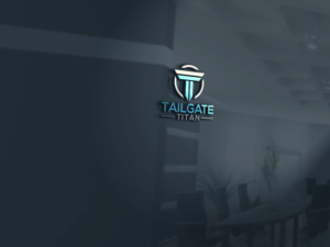 Logo Design by khairul 5 for this project | Design: #23113858
