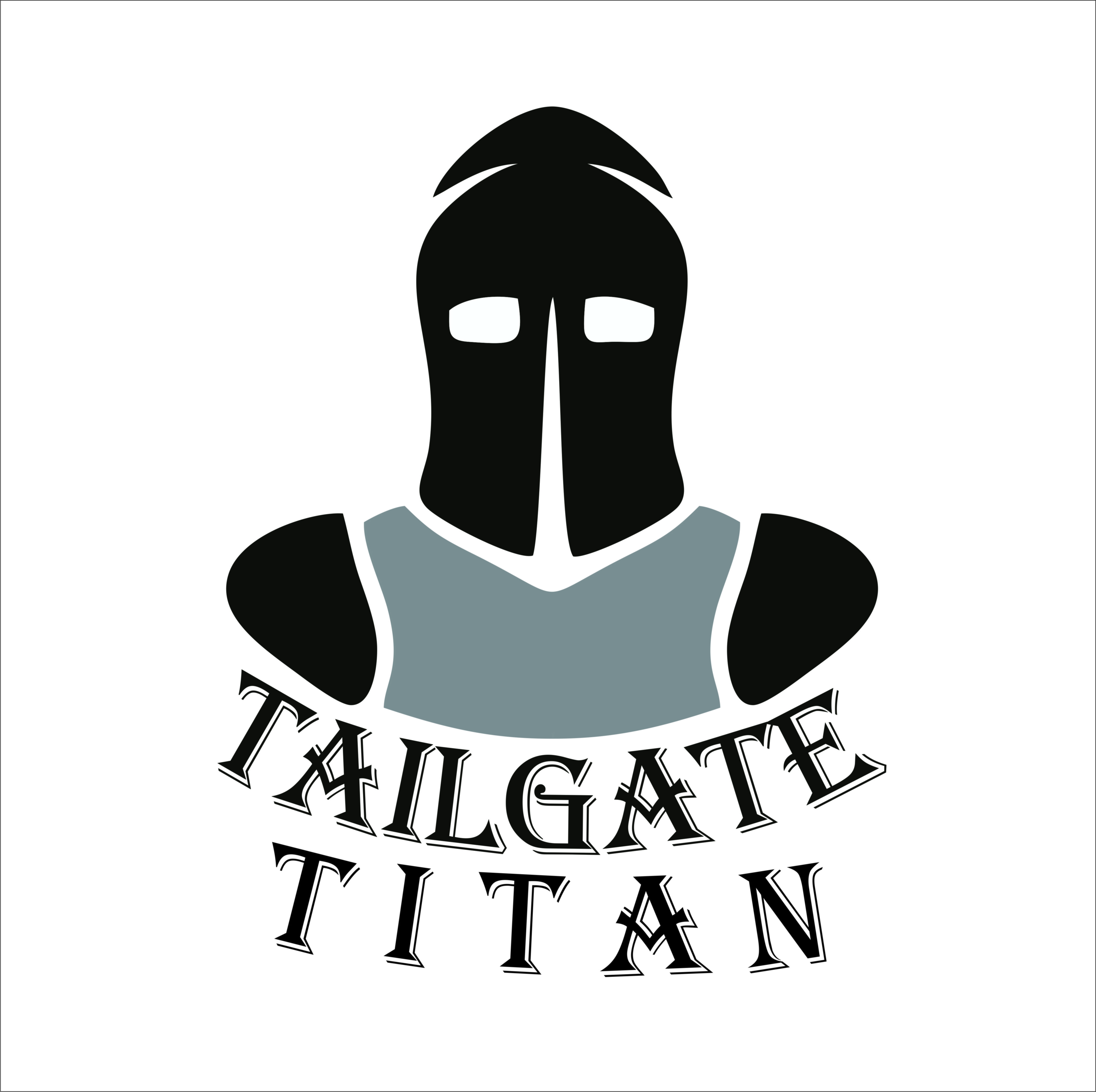 Logo Design by nader Designer for this project | Design #23133641