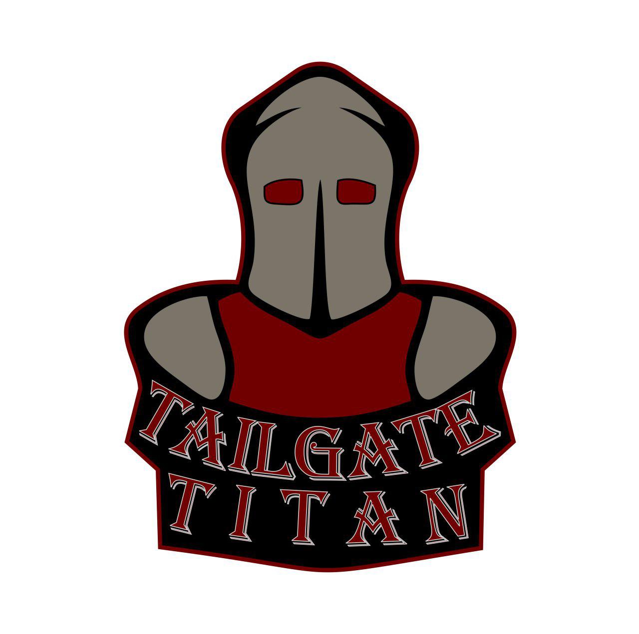 Logo Design by nader Designer for this project | Design #23136460